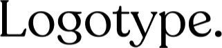 mddrf.wfolio.pro